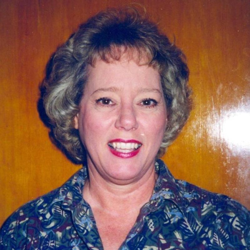 Vicky Lynn Bowlin - Photo 2