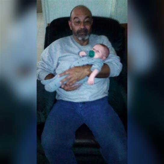 Luis Edward "Eddie" LeBlanc - Photo 2