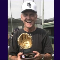 Ronald Glenn Hudson - Photo 2