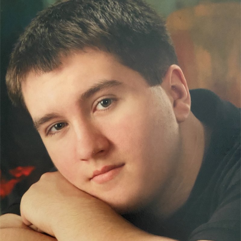 Coty Leigh Deane - Photo 2