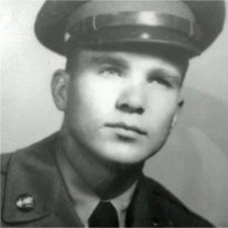 William H. Sessions - Photo 2