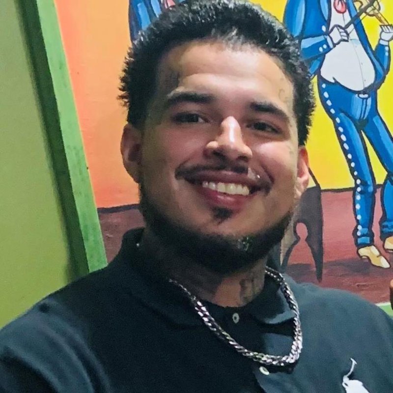 Eric Estrada - Photo 2