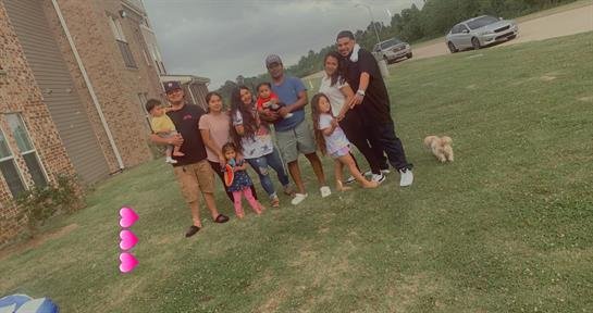 Eric Estrada - Photo 3