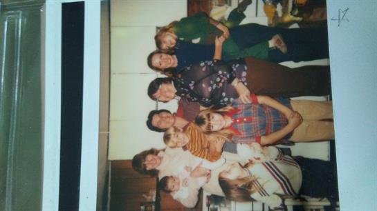 Mariam Lee Fitzgerald - Photo 5