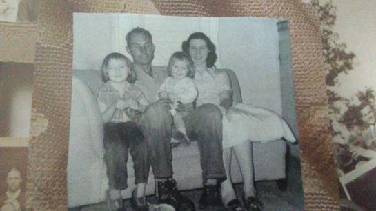 Mariam Lee Fitzgerald - Photo 6