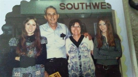 Mariam Lee Fitzgerald - Photo 11