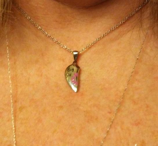 Mariam Lee Fitzgerald - Photo 10