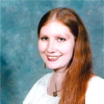 Mariam Lee Fitzgerald - Photo 8