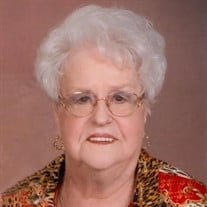 Mayme "Joyce" Ramirez