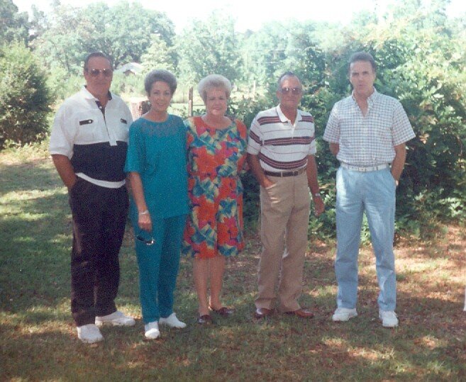 Mayme "Joyce" Ramirez - Photo 3