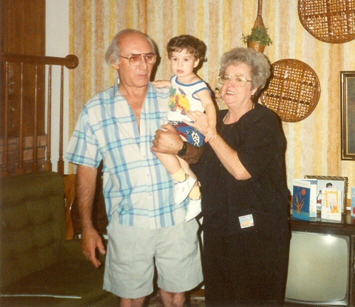 Mayme "Joyce" Ramirez - Photo 2