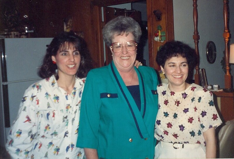 Mayme "Joyce" Ramirez - Photo 5