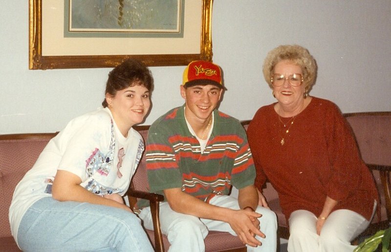 Mayme "Joyce" Ramirez - Photo 6