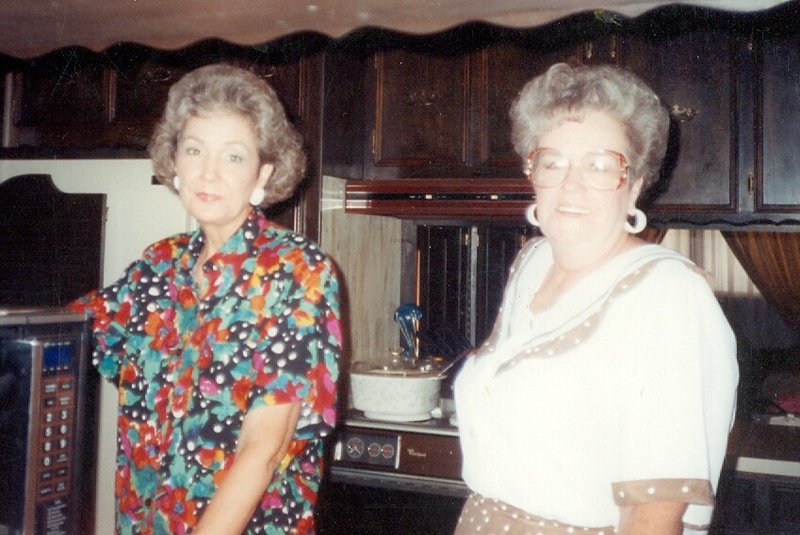 Mayme "Joyce" Ramirez - Photo 7