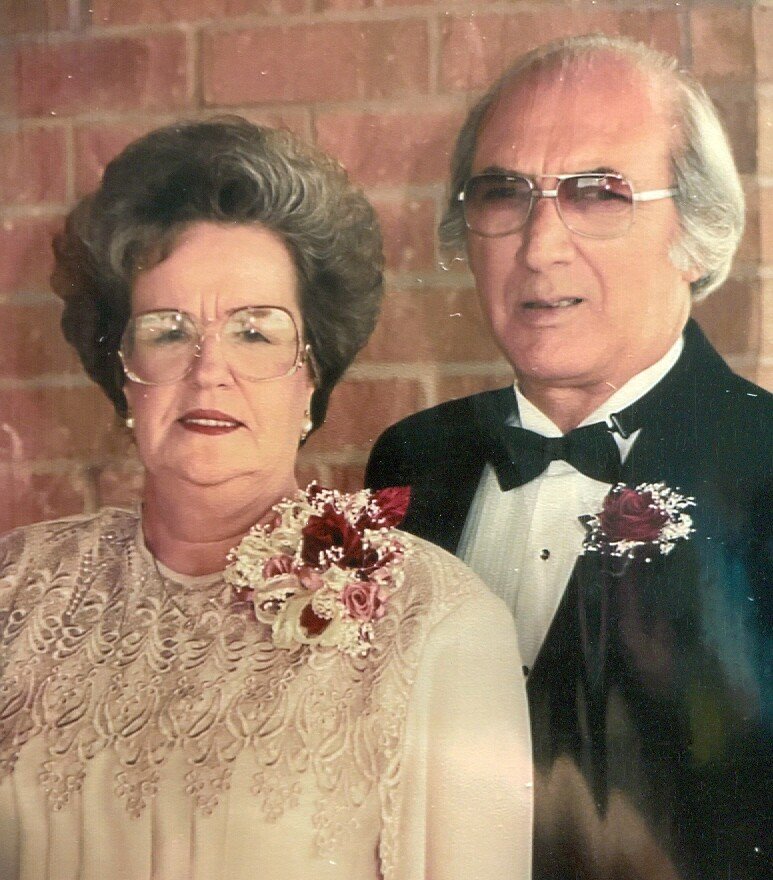 Mayme "Joyce" Ramirez - Photo 11