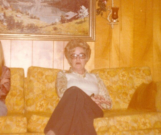 Mayme "Joyce" Ramirez - Photo 9