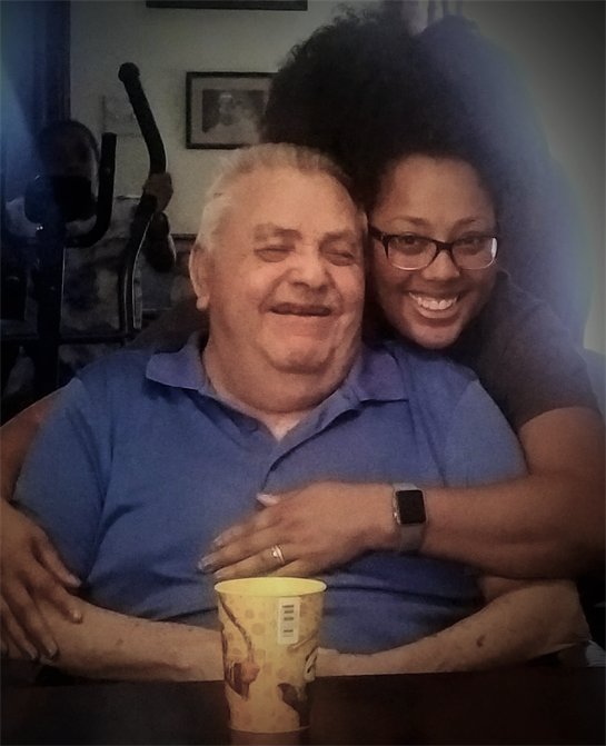 Rev. Abraham Lazaro Cabrales - Photo 6