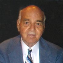 Haden "Sam" Jones - Photo 2