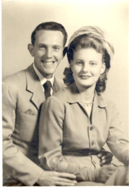 Adele Reeves Smith - Photo 2