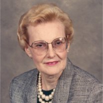 Adele Reeves Smith - Photo 3