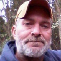 Obie Daniel "Danny" Duncan - Photo 3