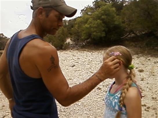 Obie Daniel "Danny" Duncan - Photo 2