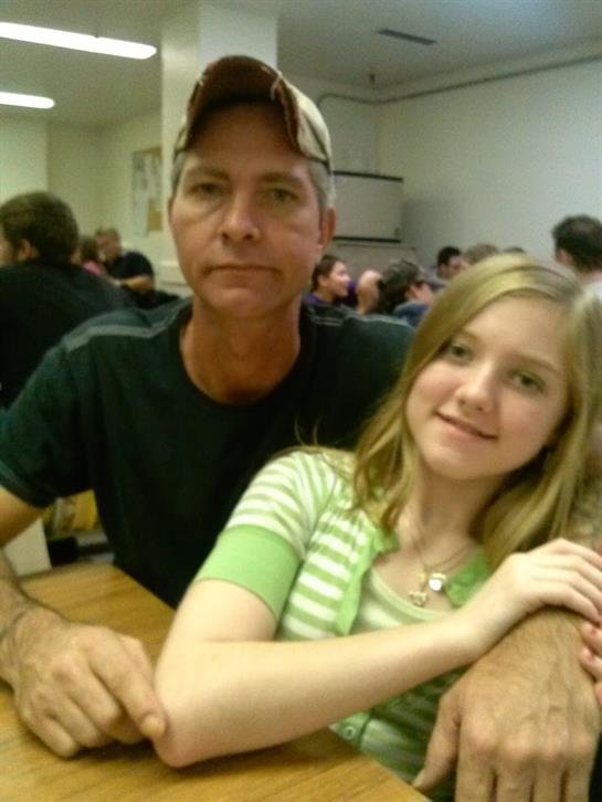 Obie Daniel "Danny" Duncan - Photo 4