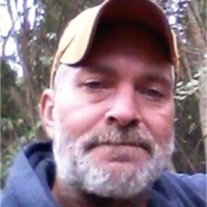 Obie Daniel "Danny" Duncan - Photo 7