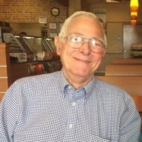 Craig Forrest Bridegam