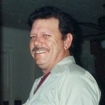 Raymond Paul Boneaux
