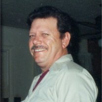 Raymond Paul Boneaux - Photo 2