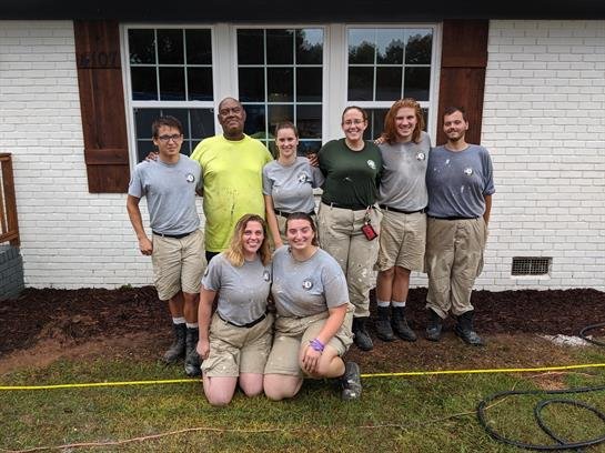 Matthew Dylan Anderson - Photo 4