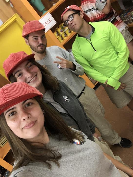 Matthew Dylan Anderson - Photo 3