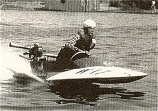 Michael Terry Novotny - Photo 4