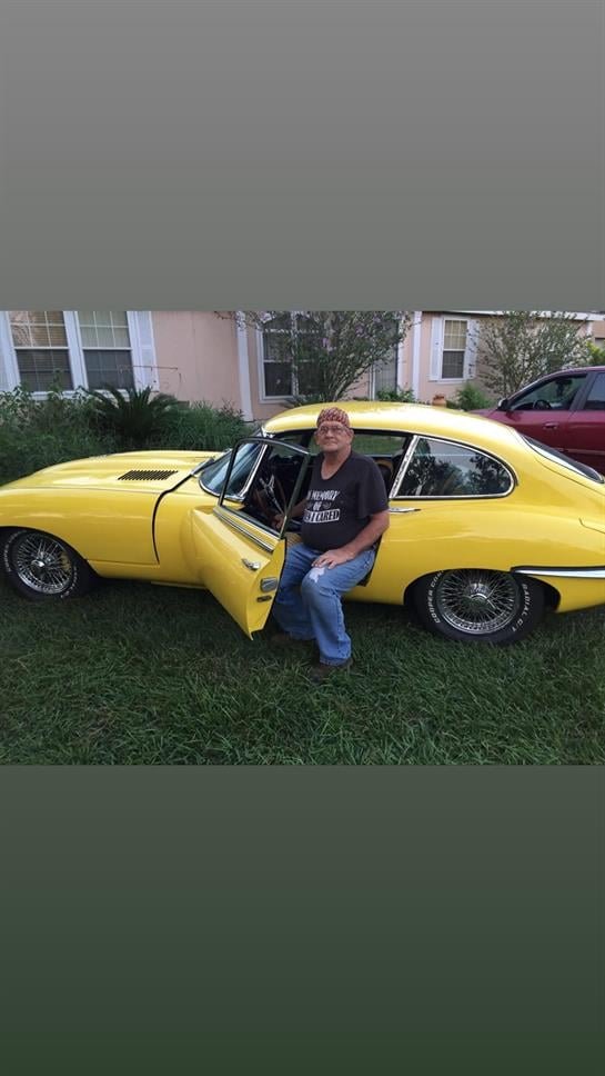 Michael Terry Novotny - Photo 6