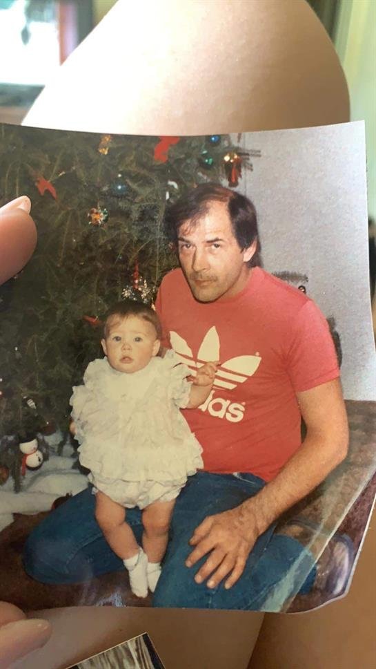 Michael Terry Novotny - Photo 5