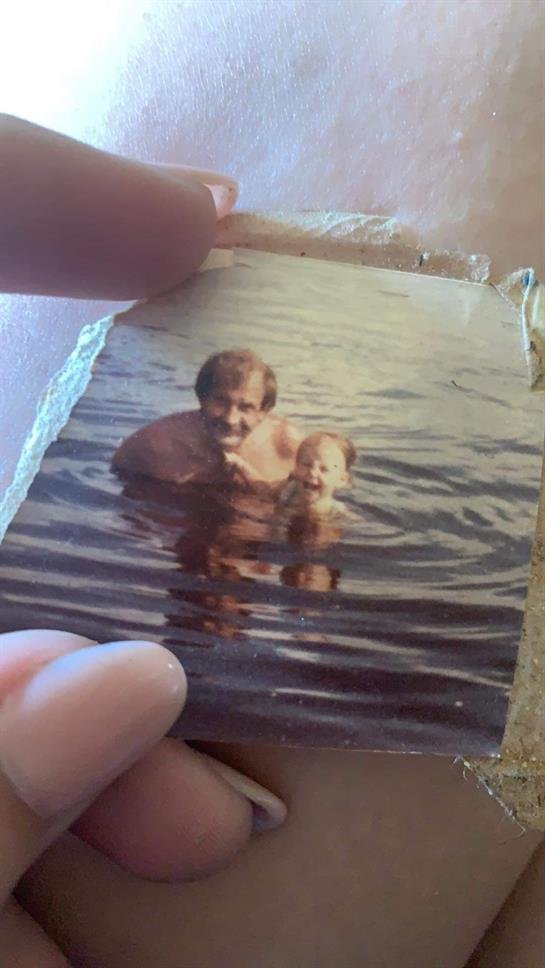 Michael Terry Novotny - Photo 7