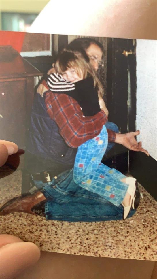 Michael Terry Novotny - Photo 11