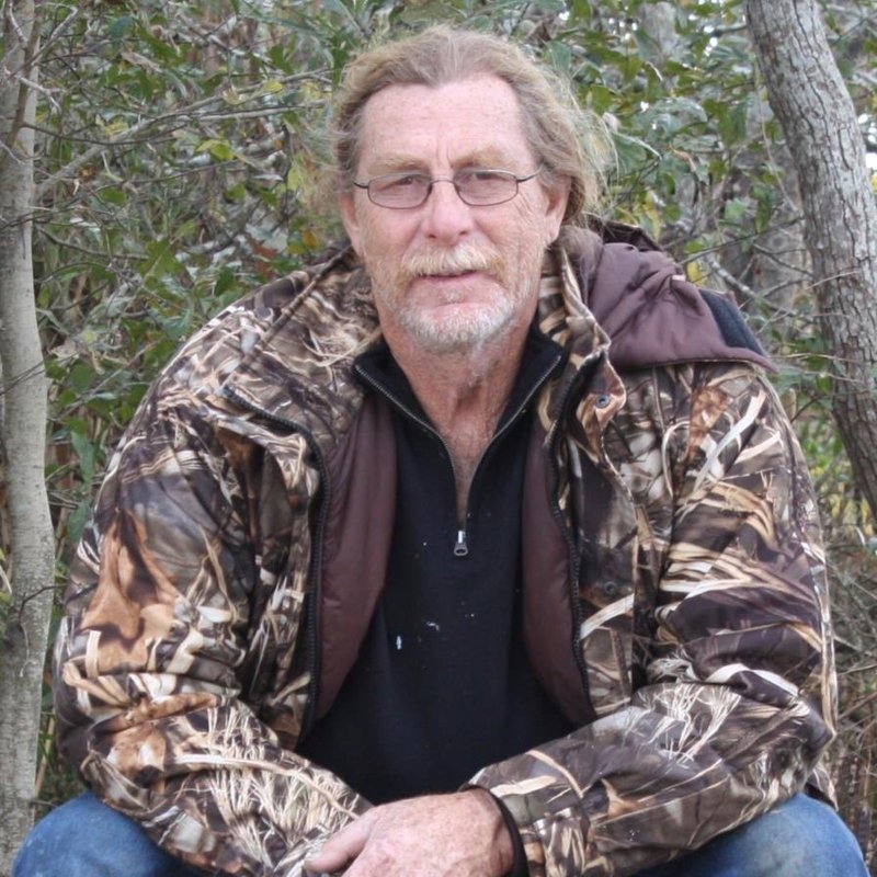 John Calvert Buchanan - Photo 2