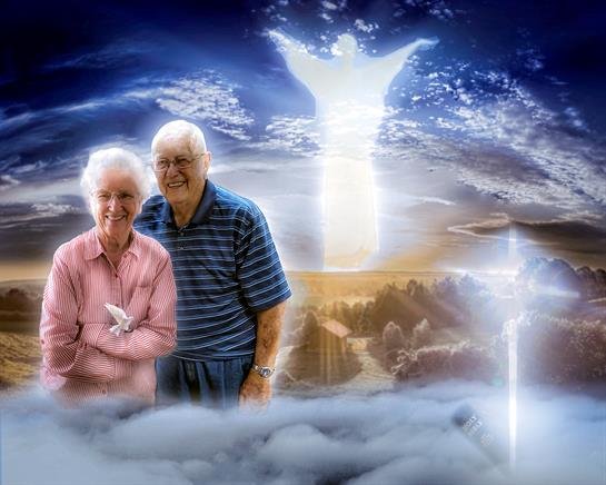 Wyvon Schroeder - Photo 3