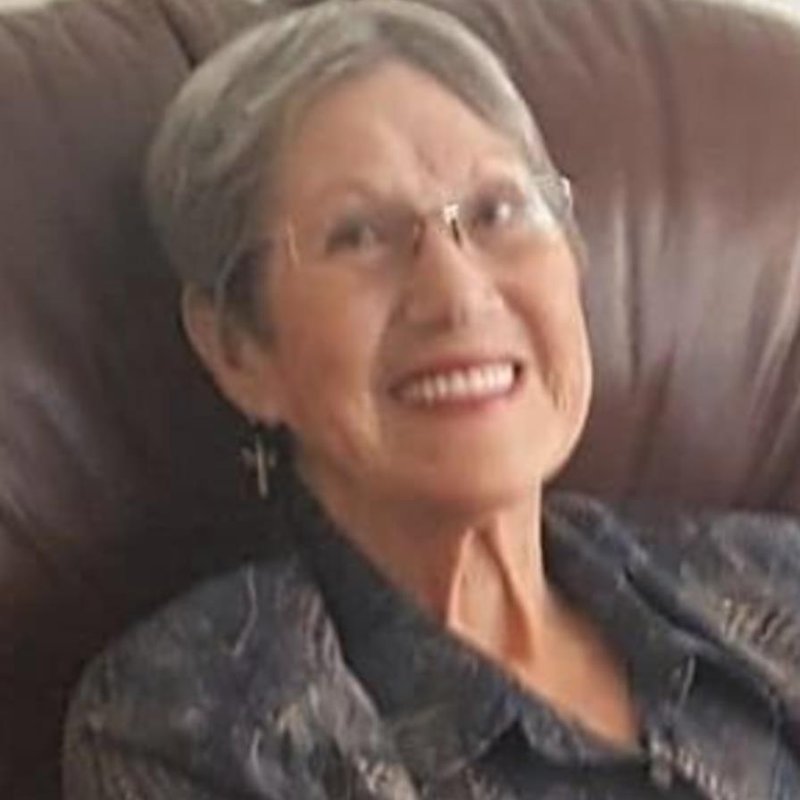 Nada Cormier Champagne - Photo 2