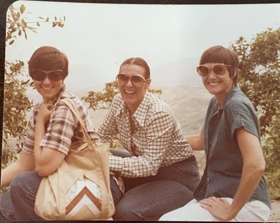 Nada Cormier Champagne - Photo 3