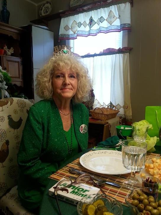 Linda Elain Cobb - Photo 3