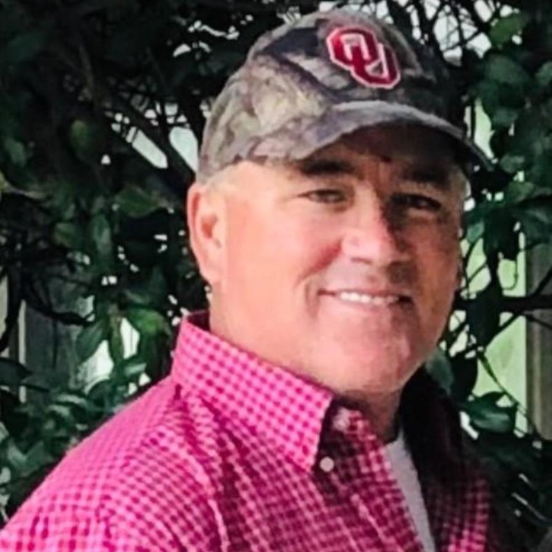 Jeff Duhon - Photo 2