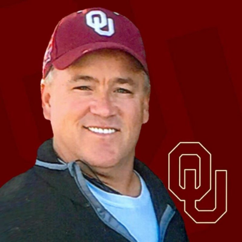 Jeff Duhon - Photo 3