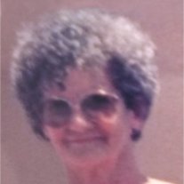 Olive Francis Sherman - Photo 2