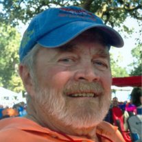 George Kent DuBose - Photo 2