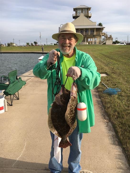 George Kent DuBose - Photo 3