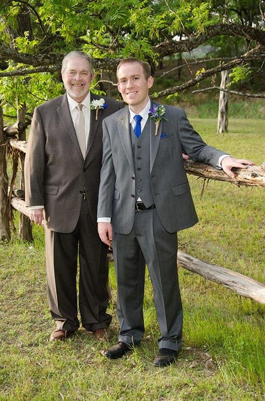 George Kent DuBose - Photo 4