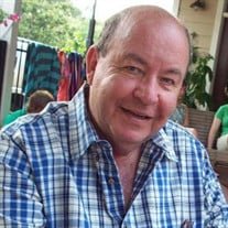 Donald Dewayne Allison